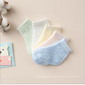 Best selling cheap children socks set